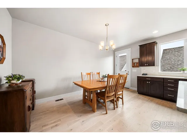 $465,000 | 1120 Little Branch Lane, Berthoud, CO 80513