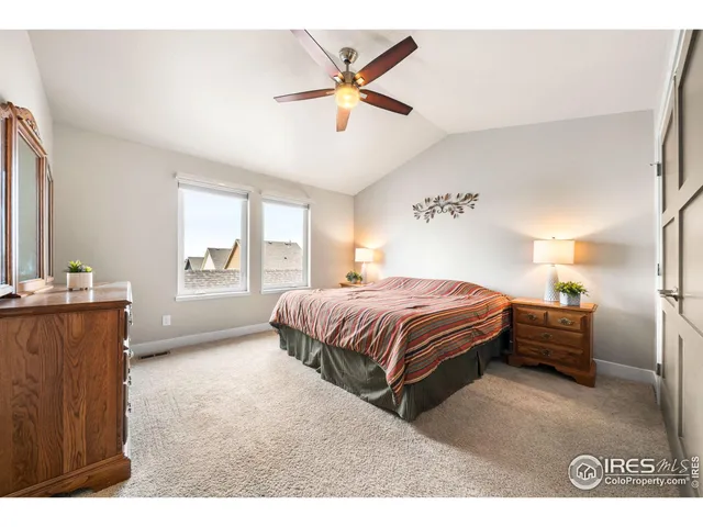 $465,000 | 1120 Little Branch Lane, Berthoud, CO 80513