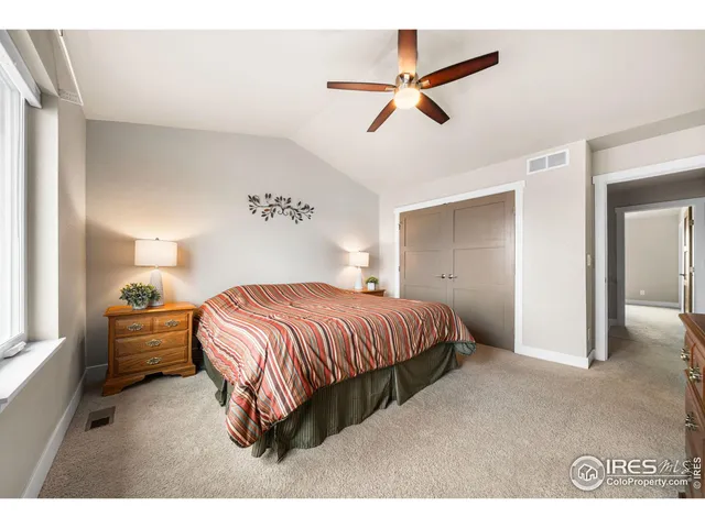 $465,000 | 1120 Little Branch Lane, Berthoud, CO 80513