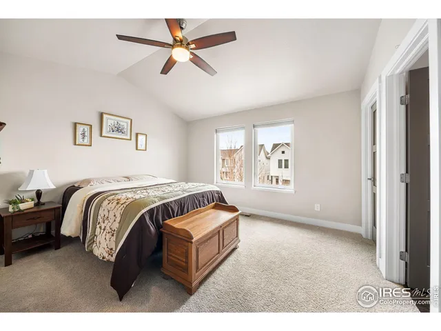 $465,000 | 1120 Little Branch Lane, Berthoud, CO 80513