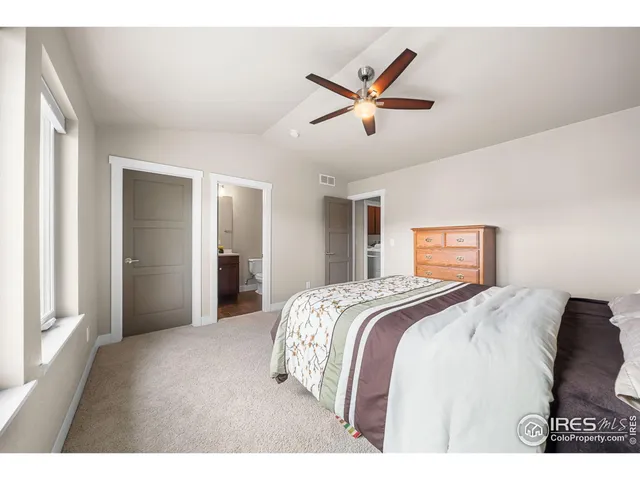 $465,000 | 1120 Little Branch Lane, Berthoud, CO 80513