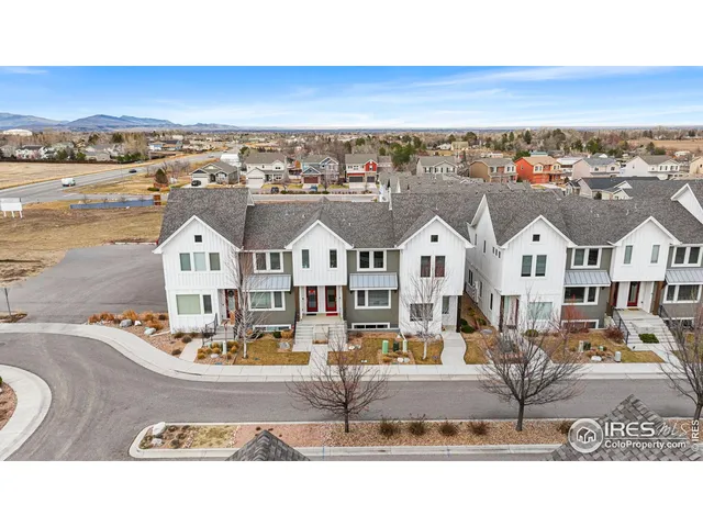 $465,000 | 1120 Little Branch Lane, Berthoud, CO 80513