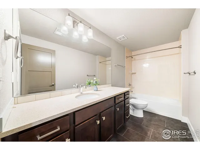 $465,000 | 1120 Little Branch Lane, Berthoud, CO 80513