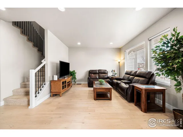 $465,000 | 1120 Little Branch Lane, Berthoud, CO 80513