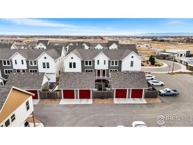 $465,000 | 1120 Little Branch Lane, Berthoud, CO 80513