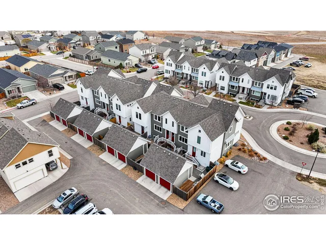 $465,000 | 1120 Little Branch Lane, Berthoud, CO 80513