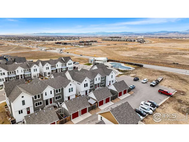 $465,000 | 1120 Little Branch Lane, Berthoud, CO 80513