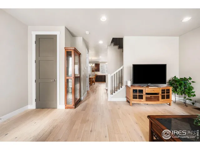 $465,000 | 1120 Little Branch Lane, Berthoud, CO 80513