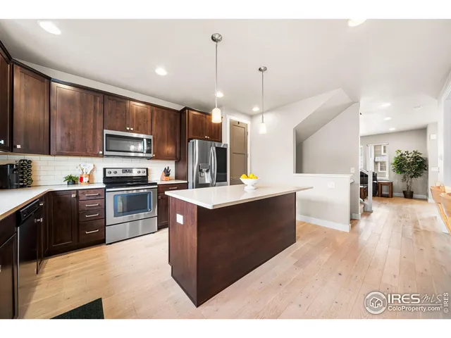 $465,000 | 1120 Little Branch Lane, Berthoud, CO 80513