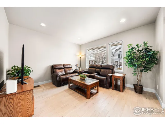 $465,000 | 1120 Little Branch Lane, Berthoud, CO 80513