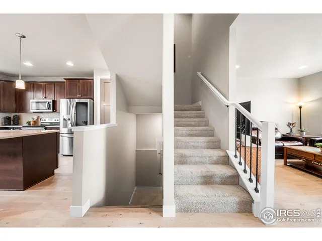 $465,000 | 1120 Little Branch Lane, Berthoud, CO 80513