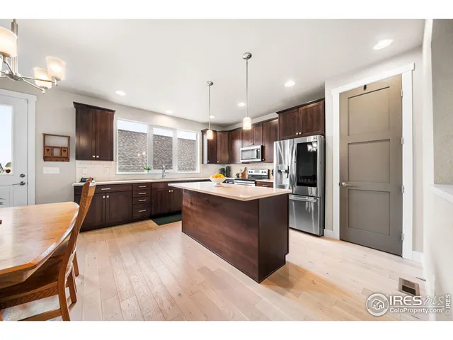 $465,000 | 1120 Little Branch Lane, Berthoud, CO 80513