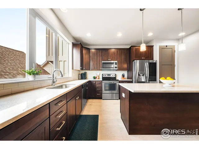 $465,000 | 1120 Little Branch Lane, Berthoud, CO 80513