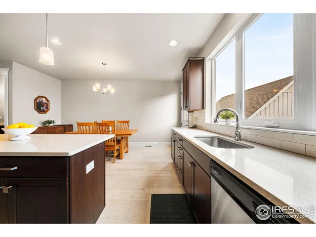 $465,000 | 1120 Little Branch Lane, Berthoud, CO 80513