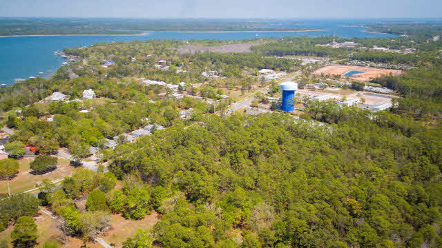 26640 Canal Road Orange Beach, AL 36561 - Photo 11 of 16