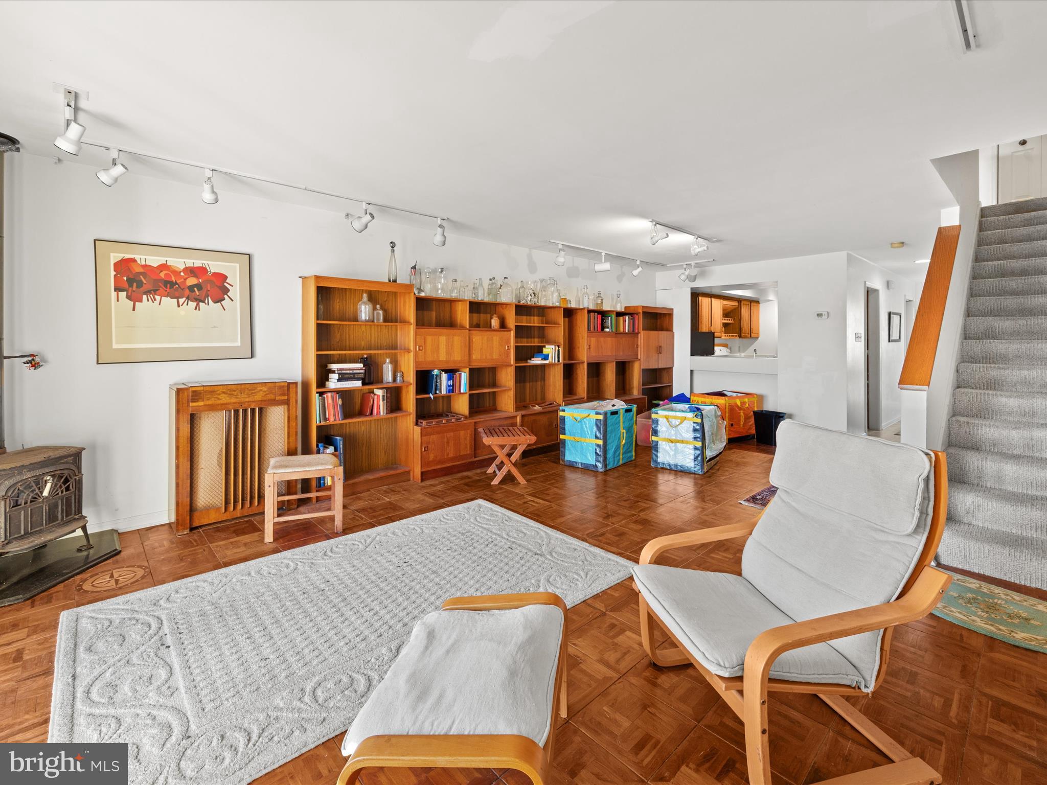 220 Market Square, Unit 4C Cambridge, MD 21613 - Photo 12 of 55