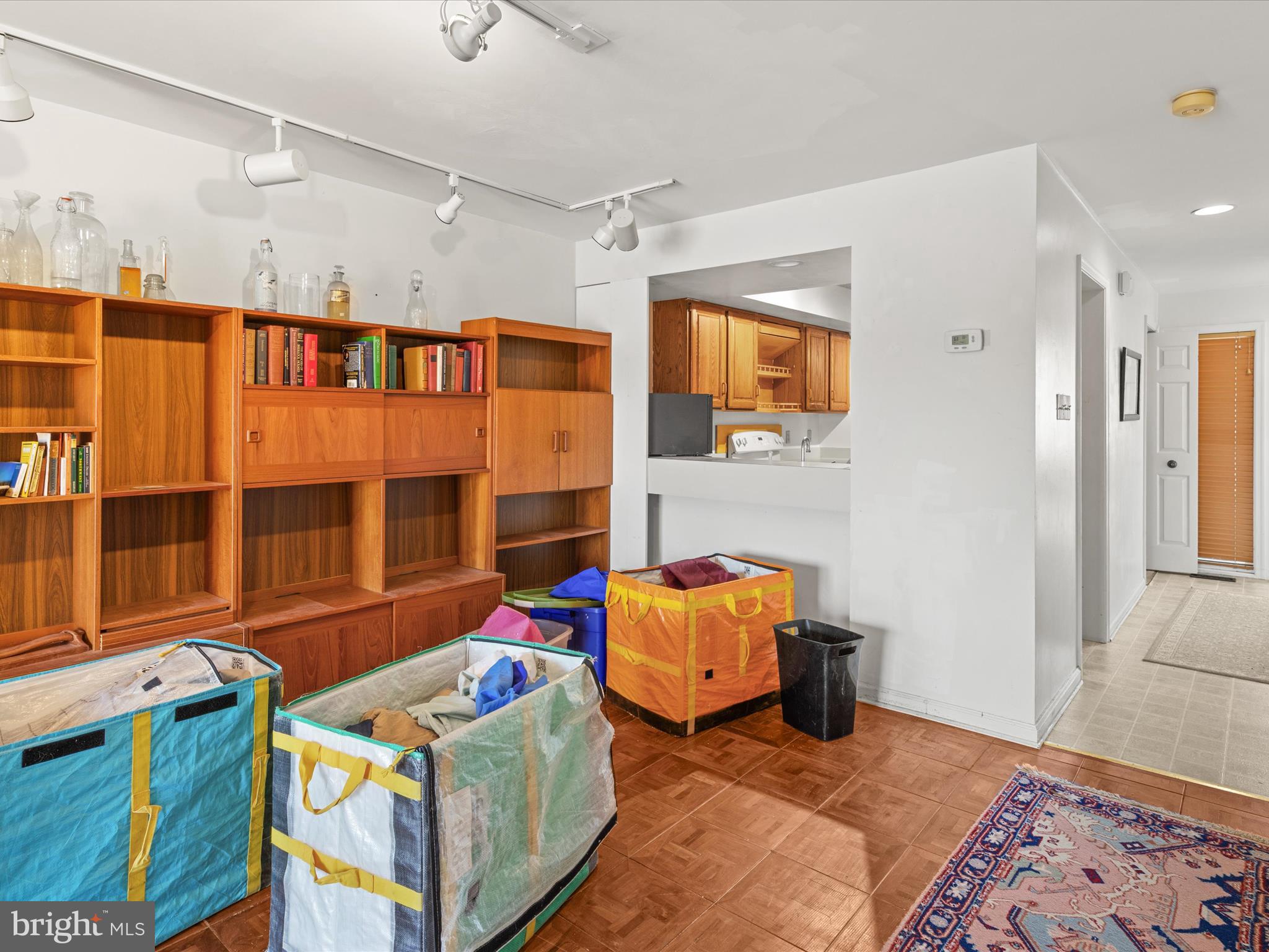 220 Market Square, Unit 4C Cambridge, MD 21613 - Photo 13 of 55