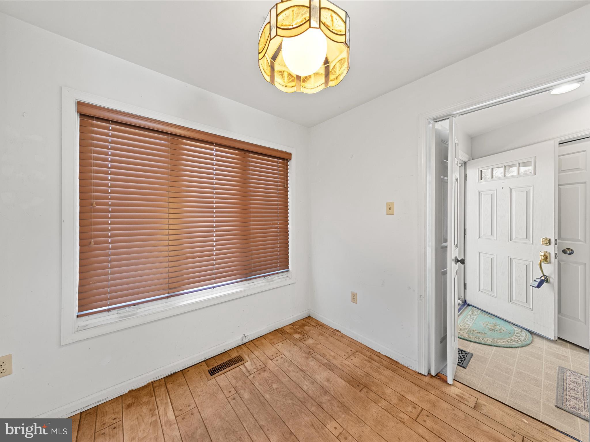 220 Market Square, Unit 4C Cambridge, MD 21613 - Photo 14 of 55