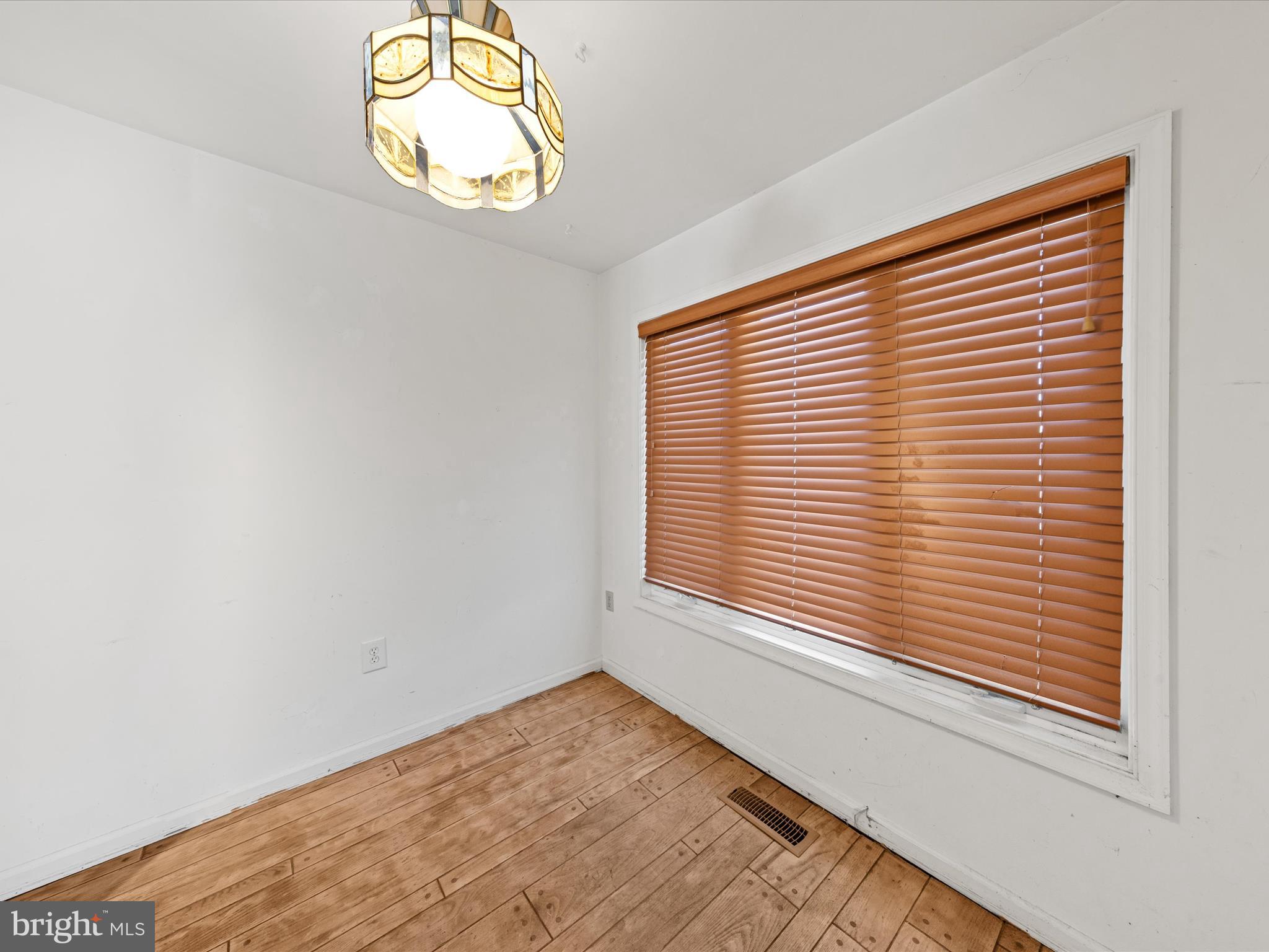 220 Market Square, Unit 4C Cambridge, MD 21613 - Photo 15 of 55