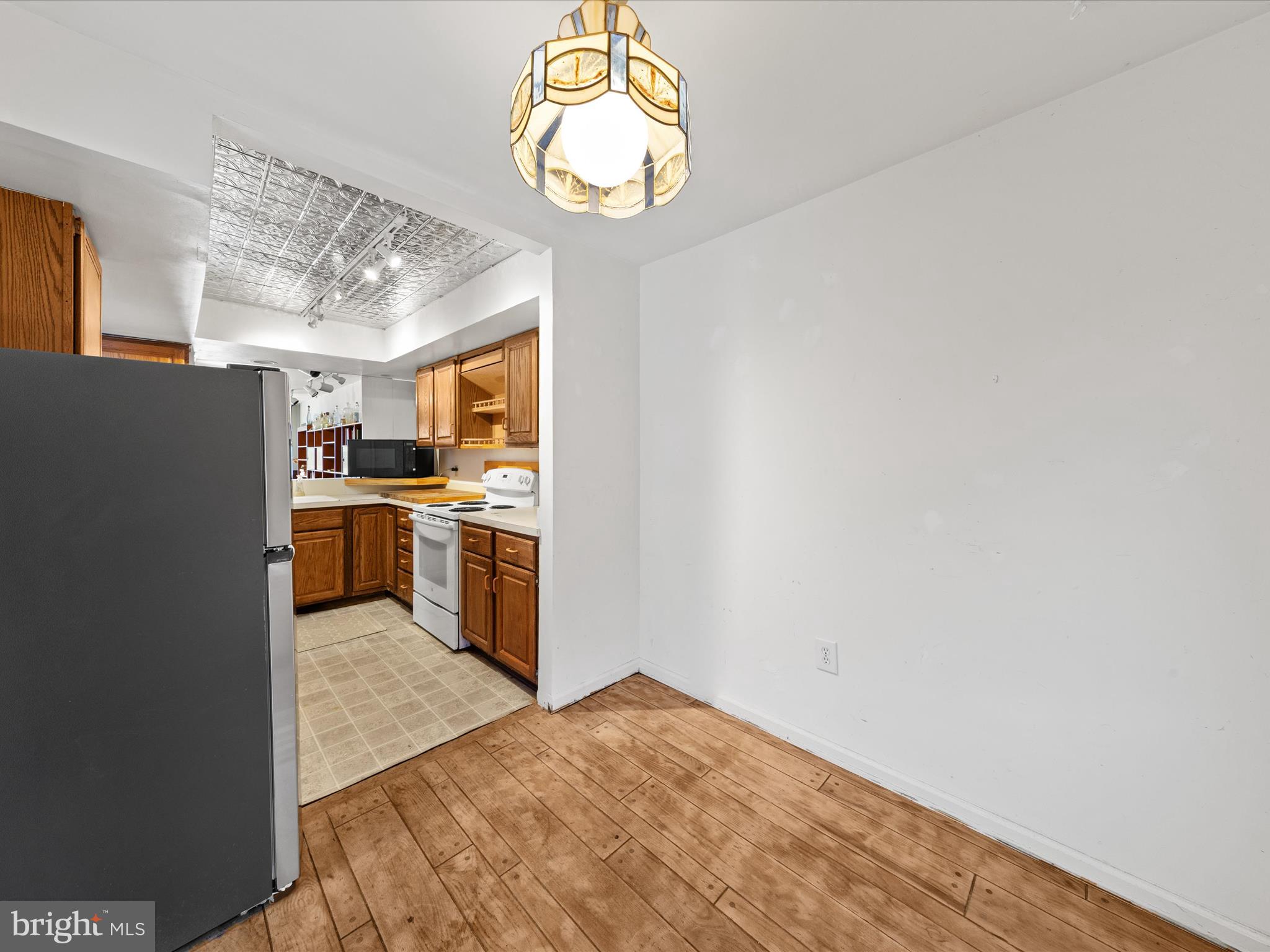 220 Market Square, Unit 4C Cambridge, MD 21613 - Photo 16 of 55