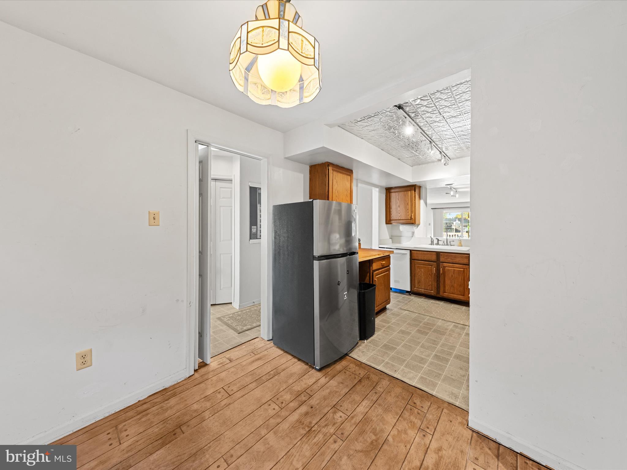 220 Market Square, Unit 4C Cambridge, MD 21613 - Photo 17 of 55