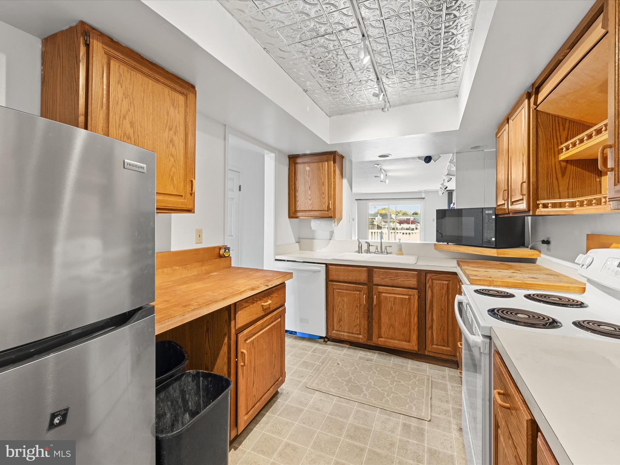 220 Market Square, Unit 4C Cambridge, MD 21613 - Photo 18 of 55