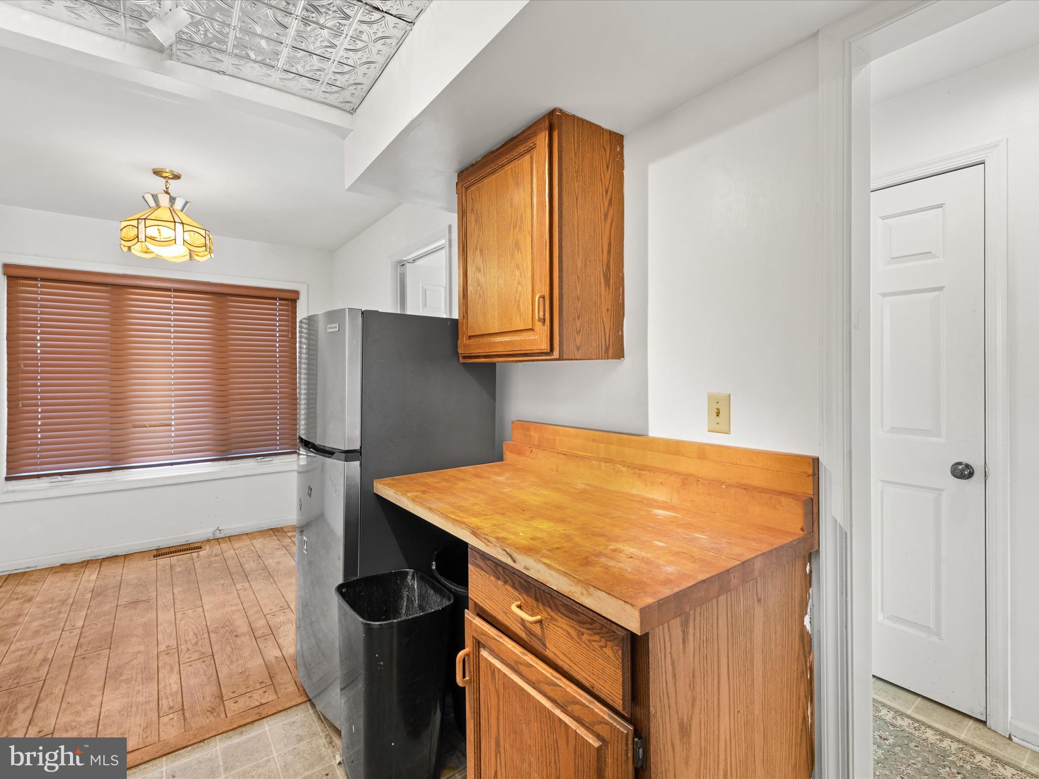 220 Market Square, Unit 4C Cambridge, MD 21613 - Photo 20 of 55