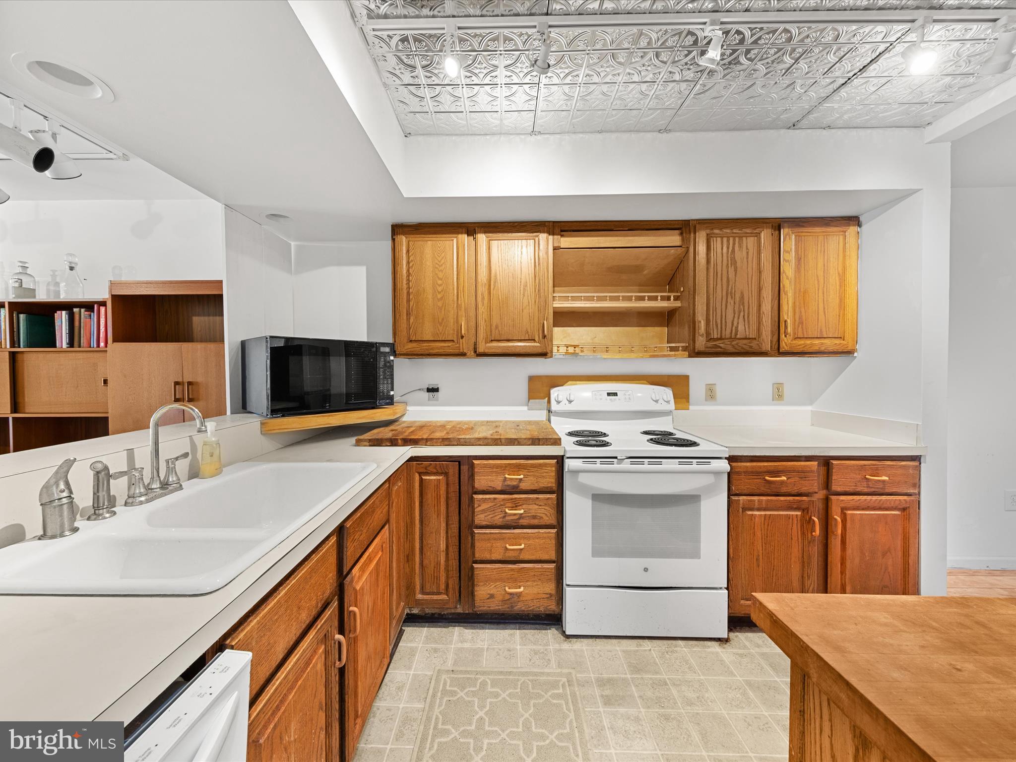 220 Market Square, Unit 4C Cambridge, MD 21613 - Photo 22 of 55