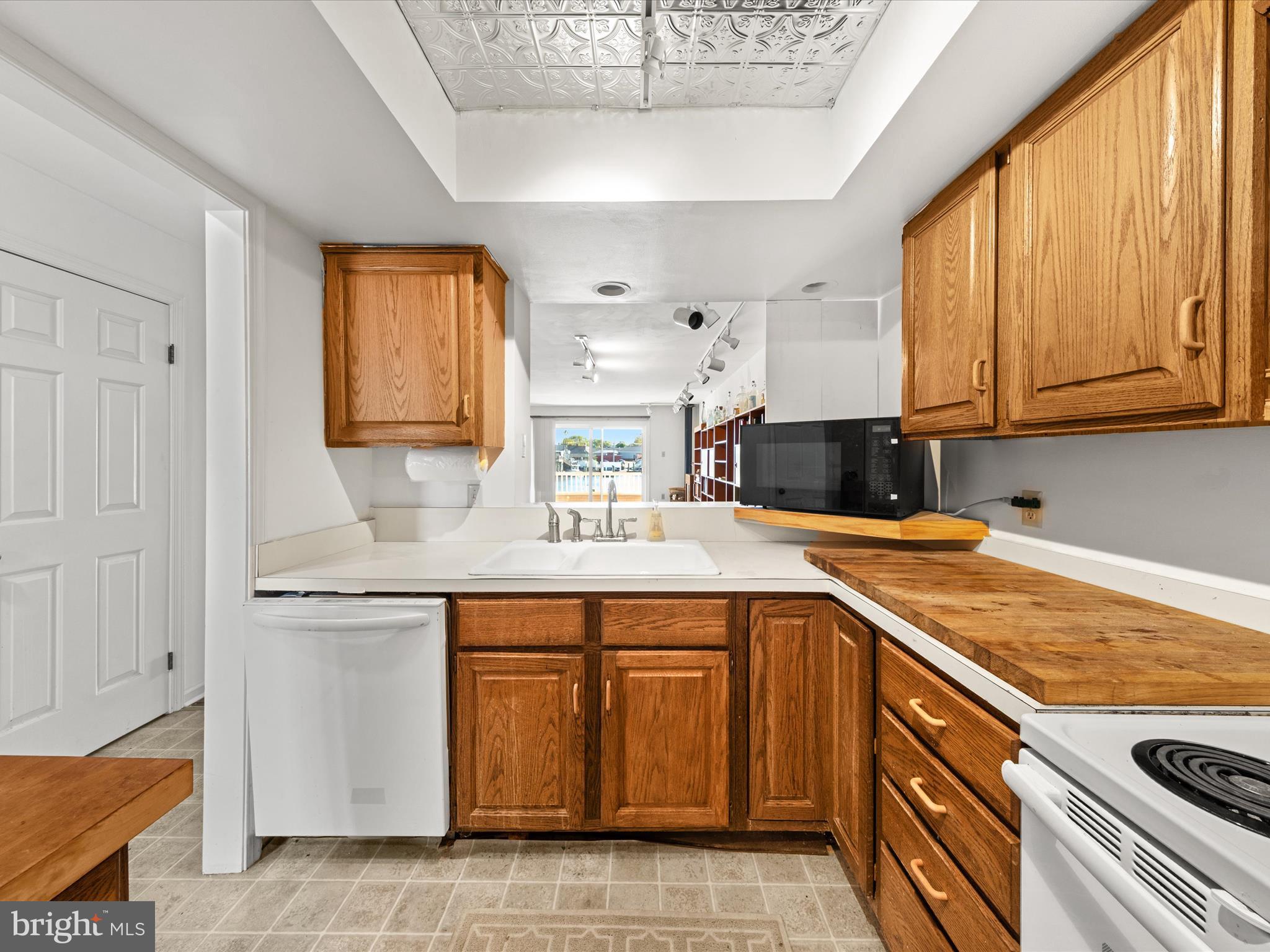 220 Market Square, Unit 4C Cambridge, MD 21613 - Photo 23 of 55