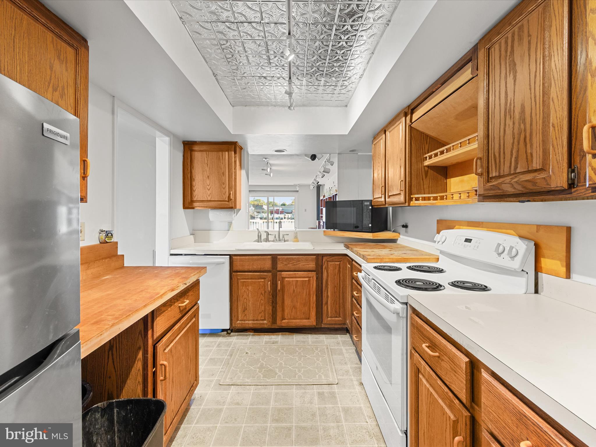 220 Market Square, Unit 4C Cambridge, MD 21613 - Photo 24 of 55