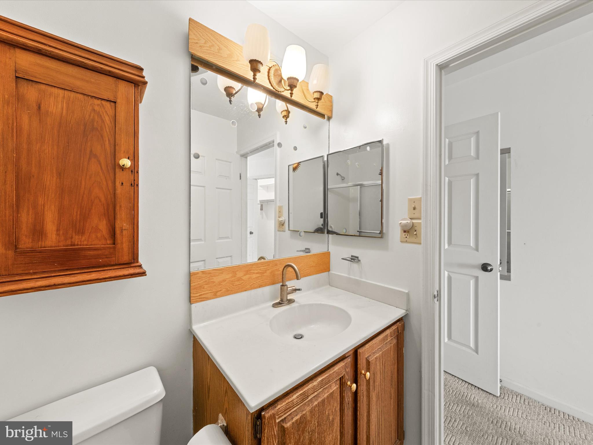 220 Market Square, Unit 4C Cambridge, MD 21613 - Photo 25 of 55