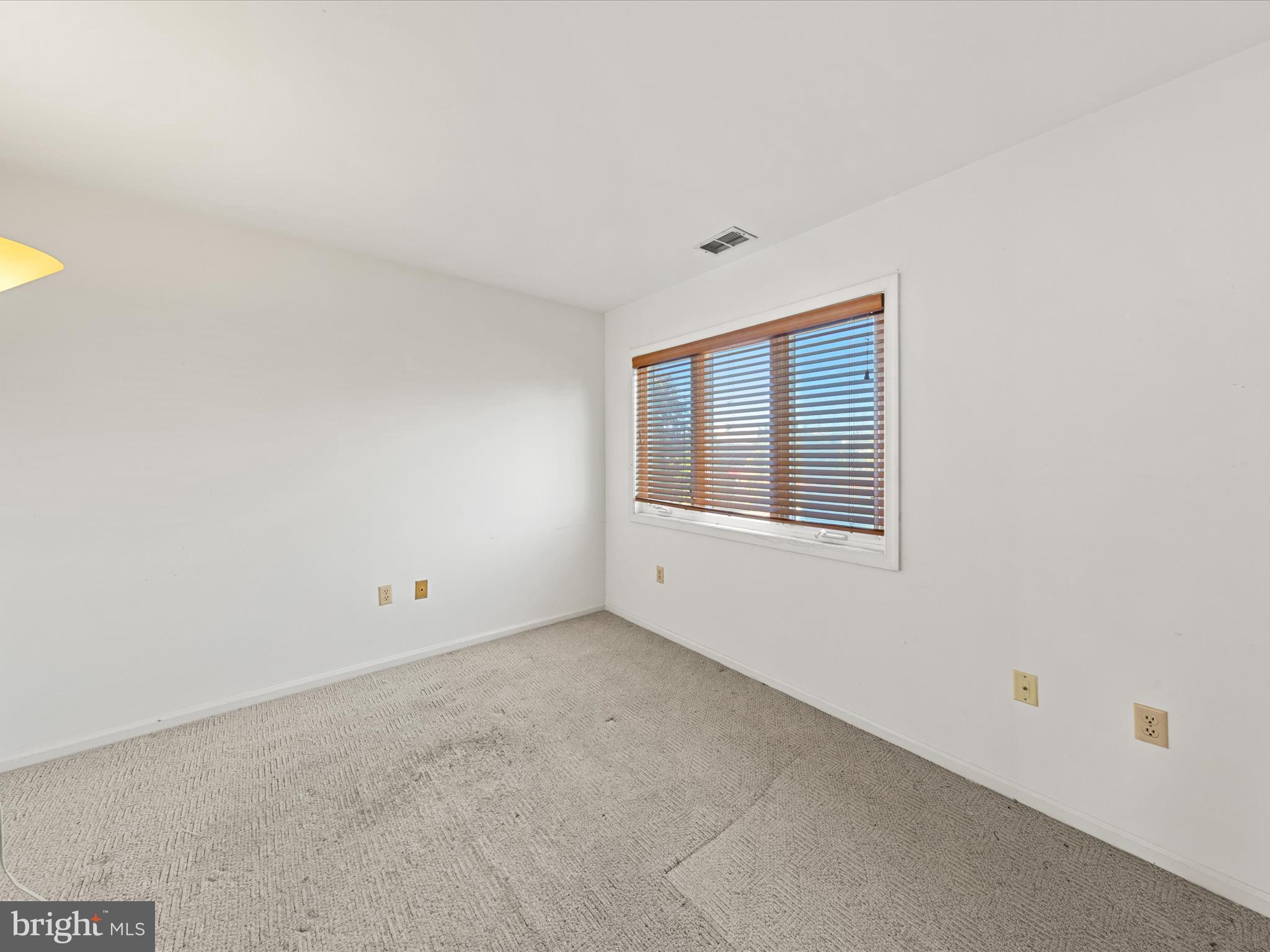 220 Market Square, Unit 4C Cambridge, MD 21613 - Photo 26 of 55