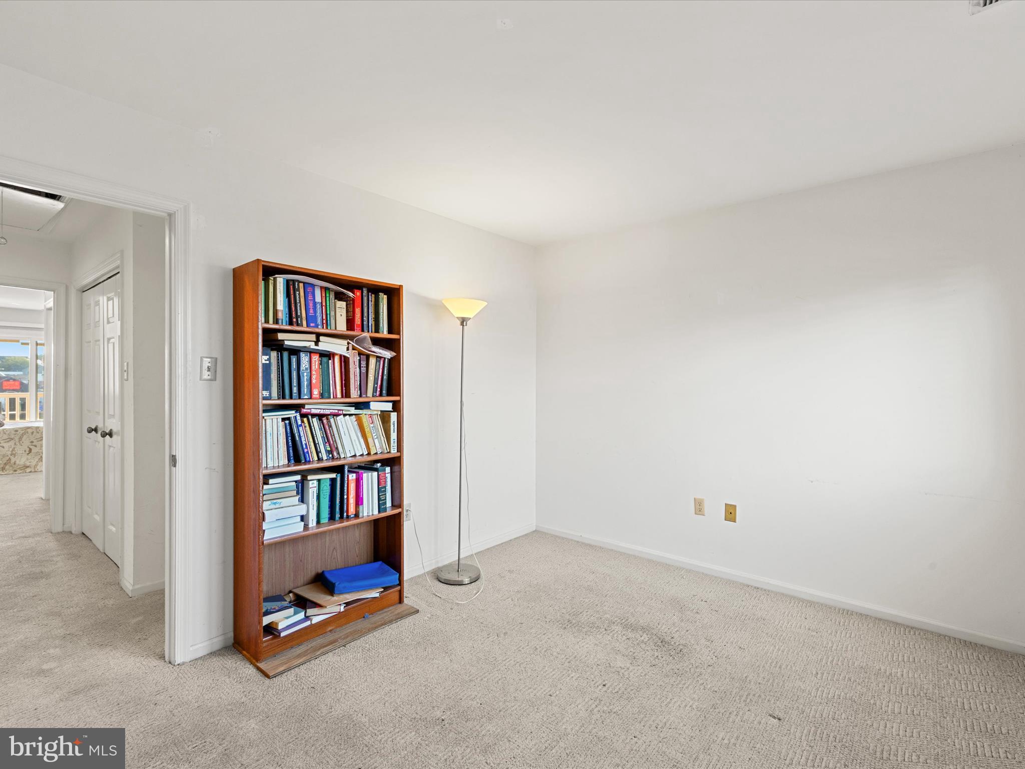 220 Market Square, Unit 4C Cambridge, MD 21613 - Photo 27 of 55