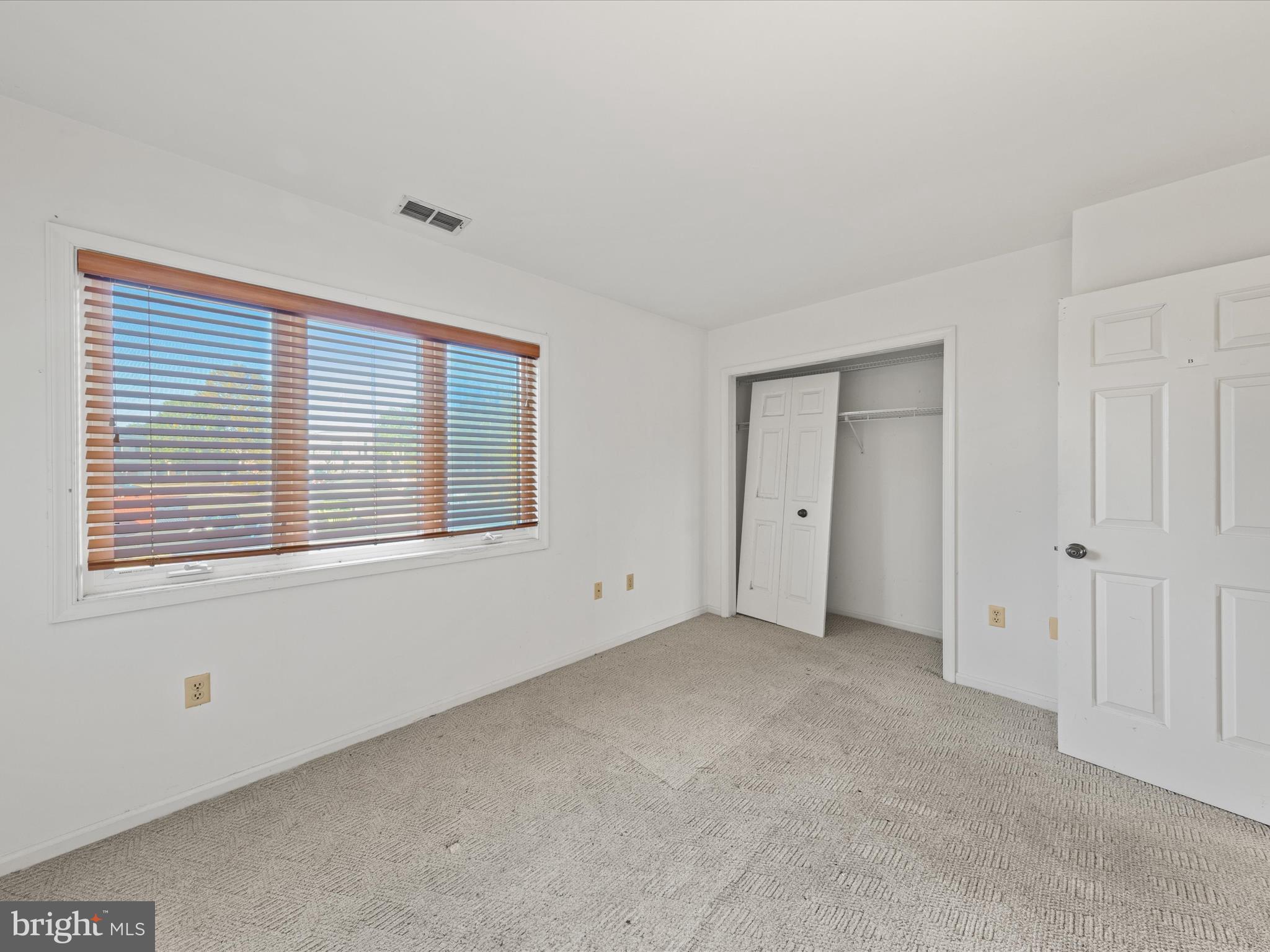 220 Market Square, Unit 4C Cambridge, MD 21613 - Photo 29 of 55