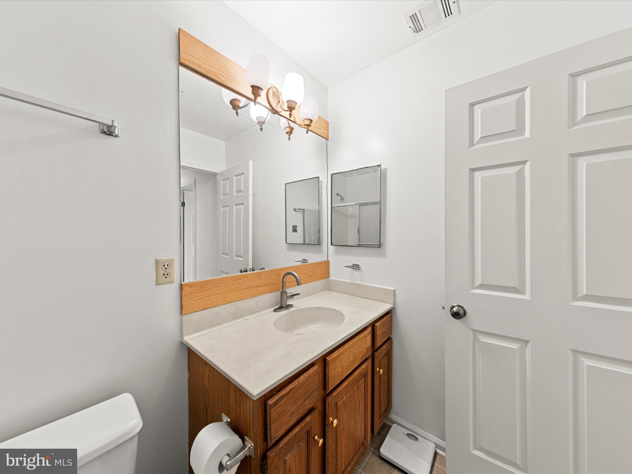 220 Market Square, Unit 4C Cambridge, MD 21613 - Photo 30 of 55