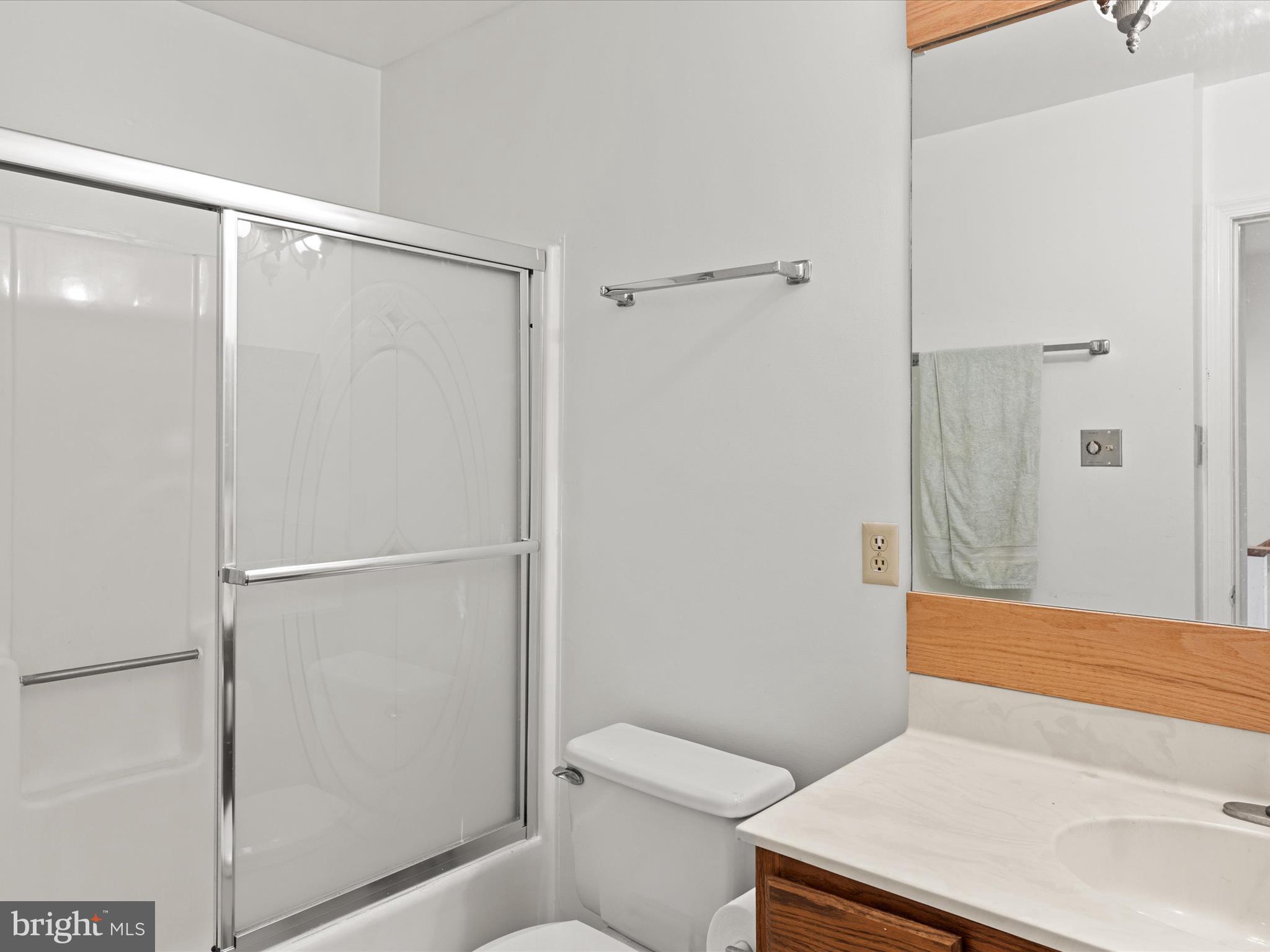 220 Market Square, Unit 4C Cambridge, MD 21613 - Photo 31 of 55