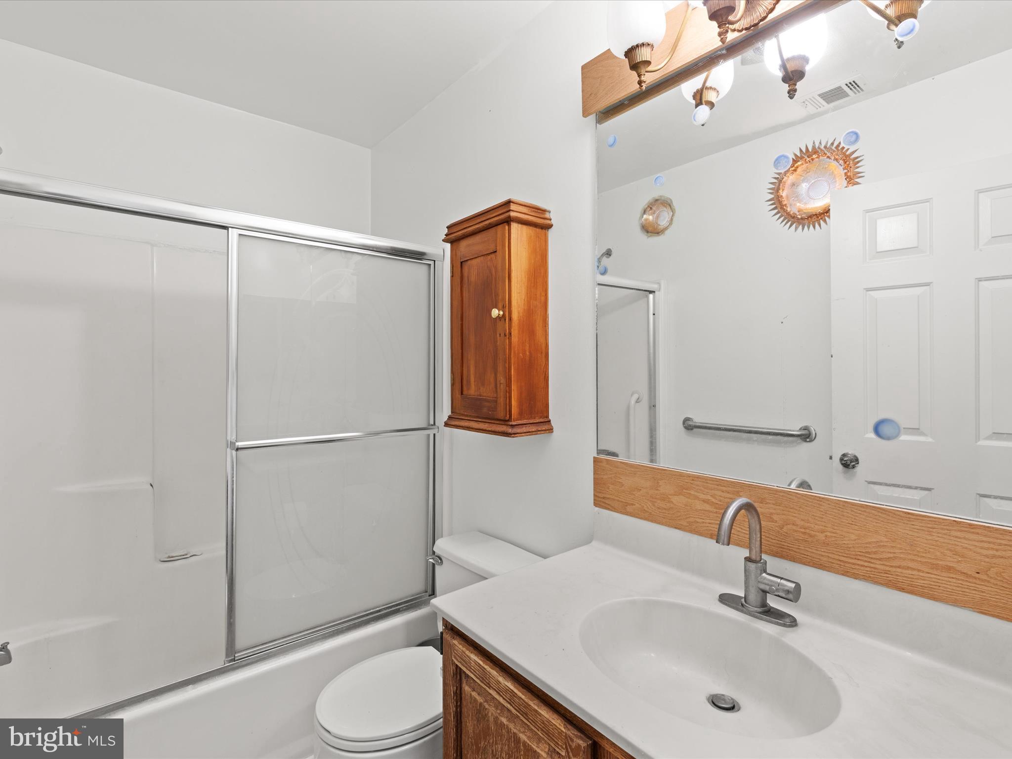 220 Market Square, Unit 4C Cambridge, MD 21613 - Photo 32 of 55