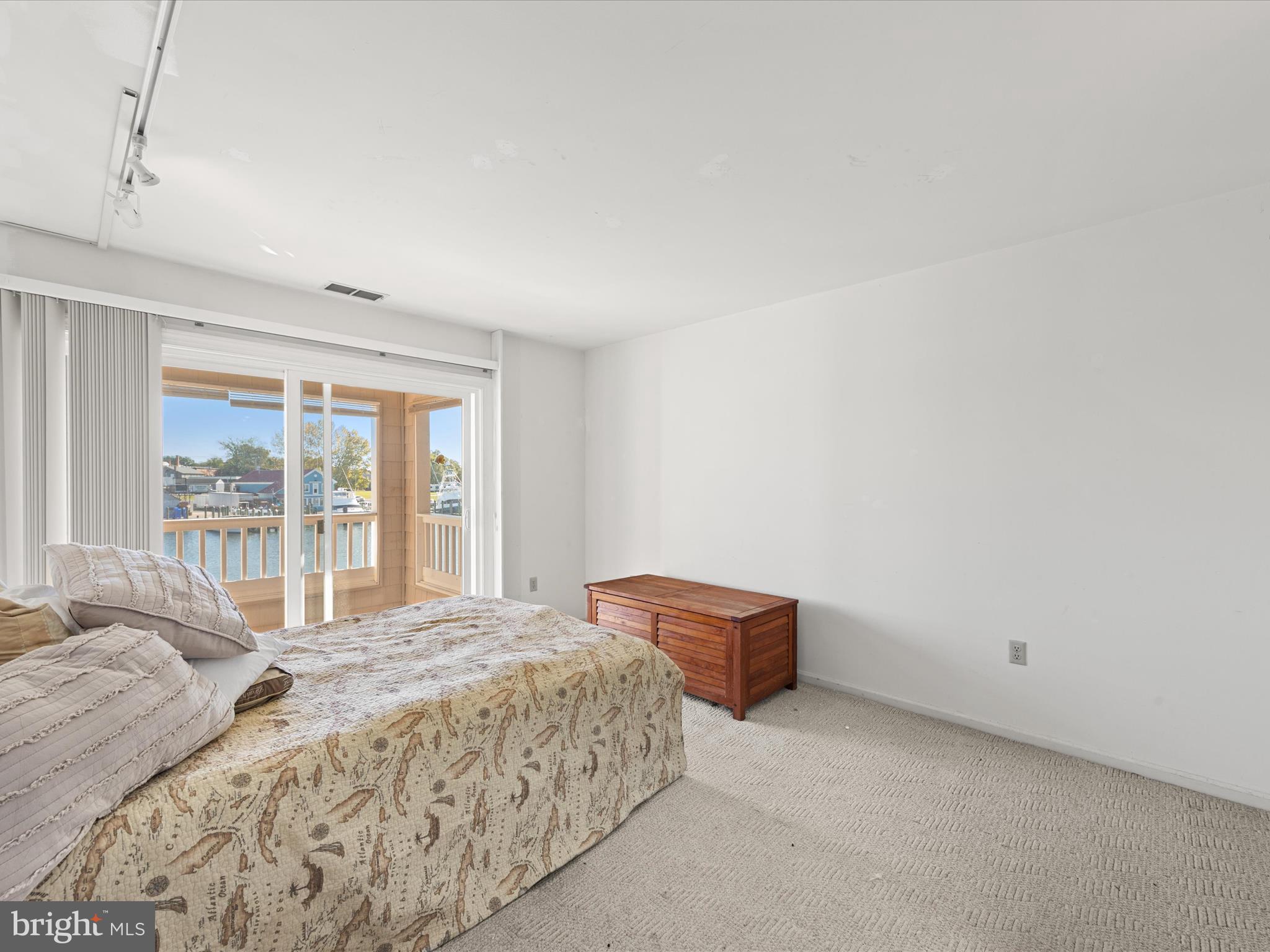 220 Market Square, Unit 4C Cambridge, MD 21613 - Photo 33 of 55