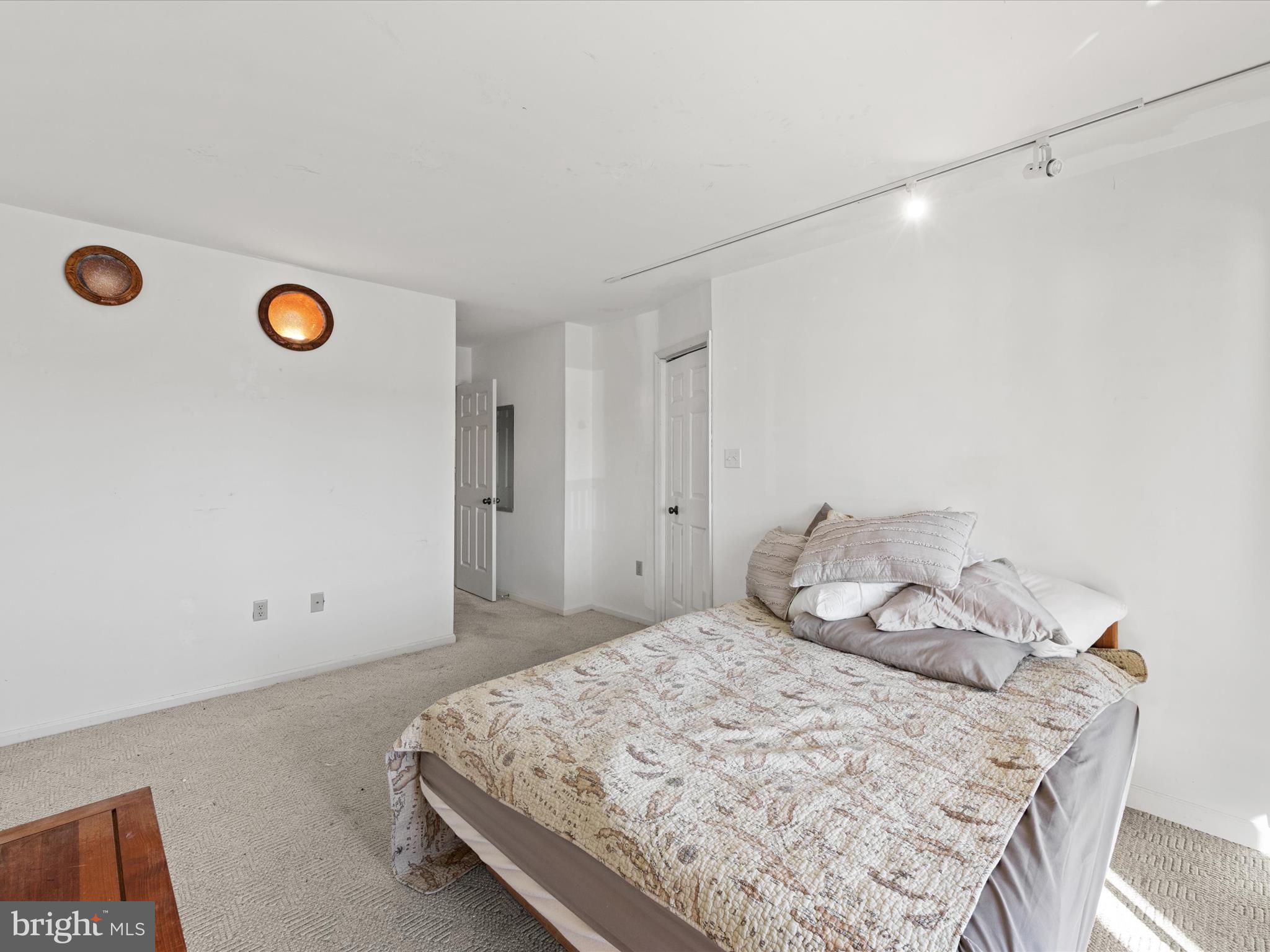 220 Market Square, Unit 4C Cambridge, MD 21613 - Photo 35 of 55