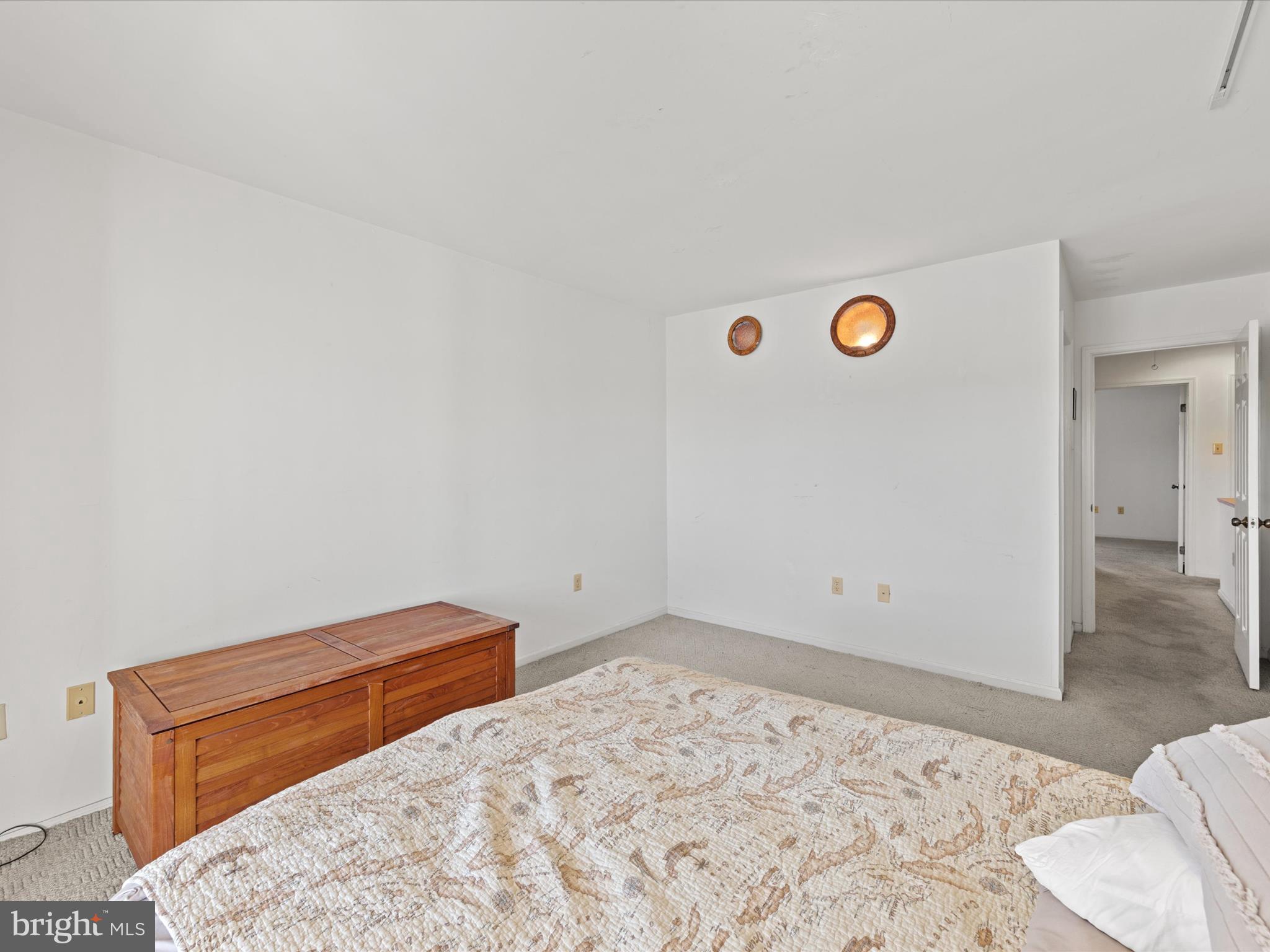 220 Market Square, Unit 4C Cambridge, MD 21613 - Photo 36 of 55