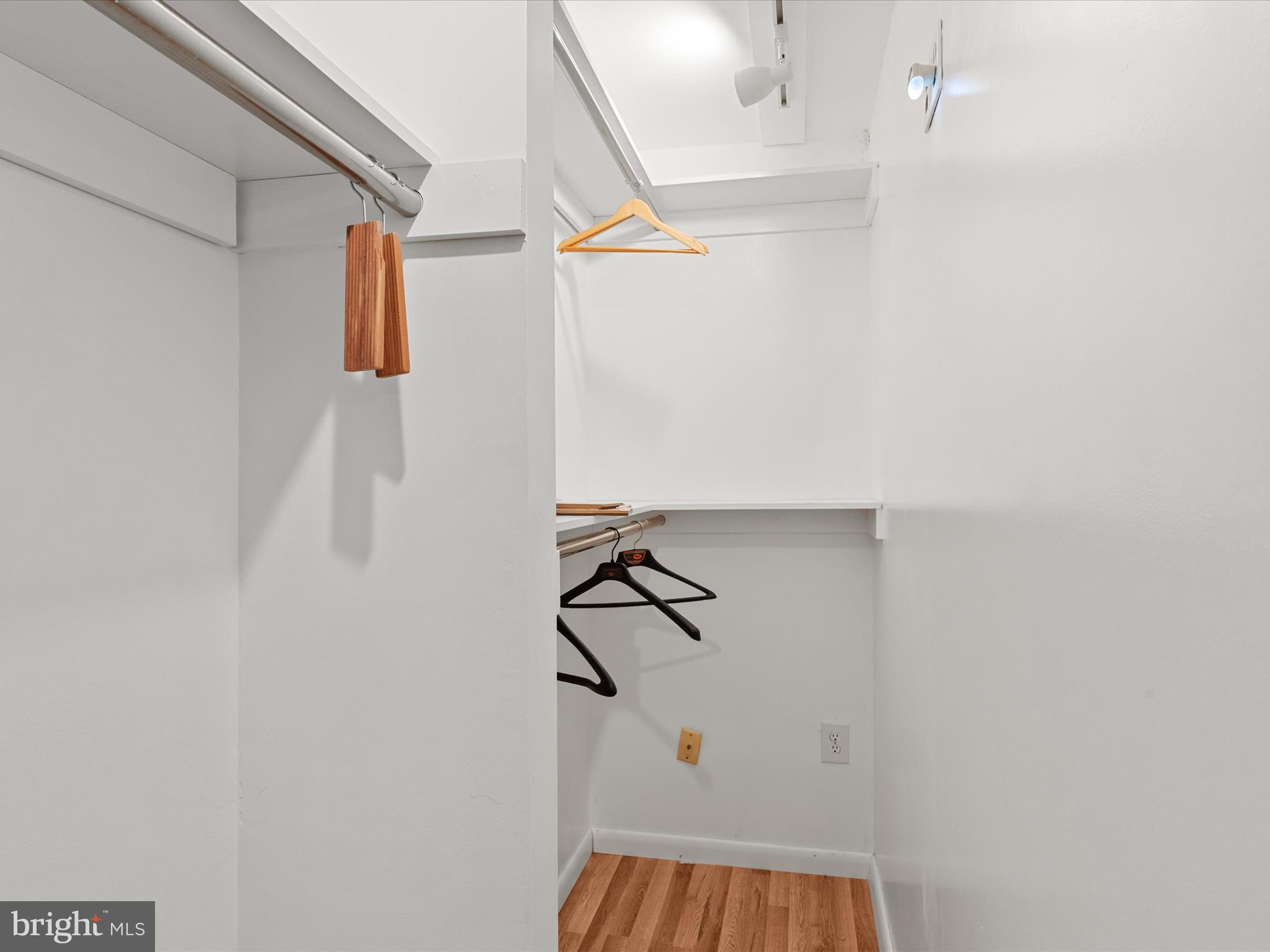 220 Market Square, Unit 4C Cambridge, MD 21613 - Photo 37 of 55