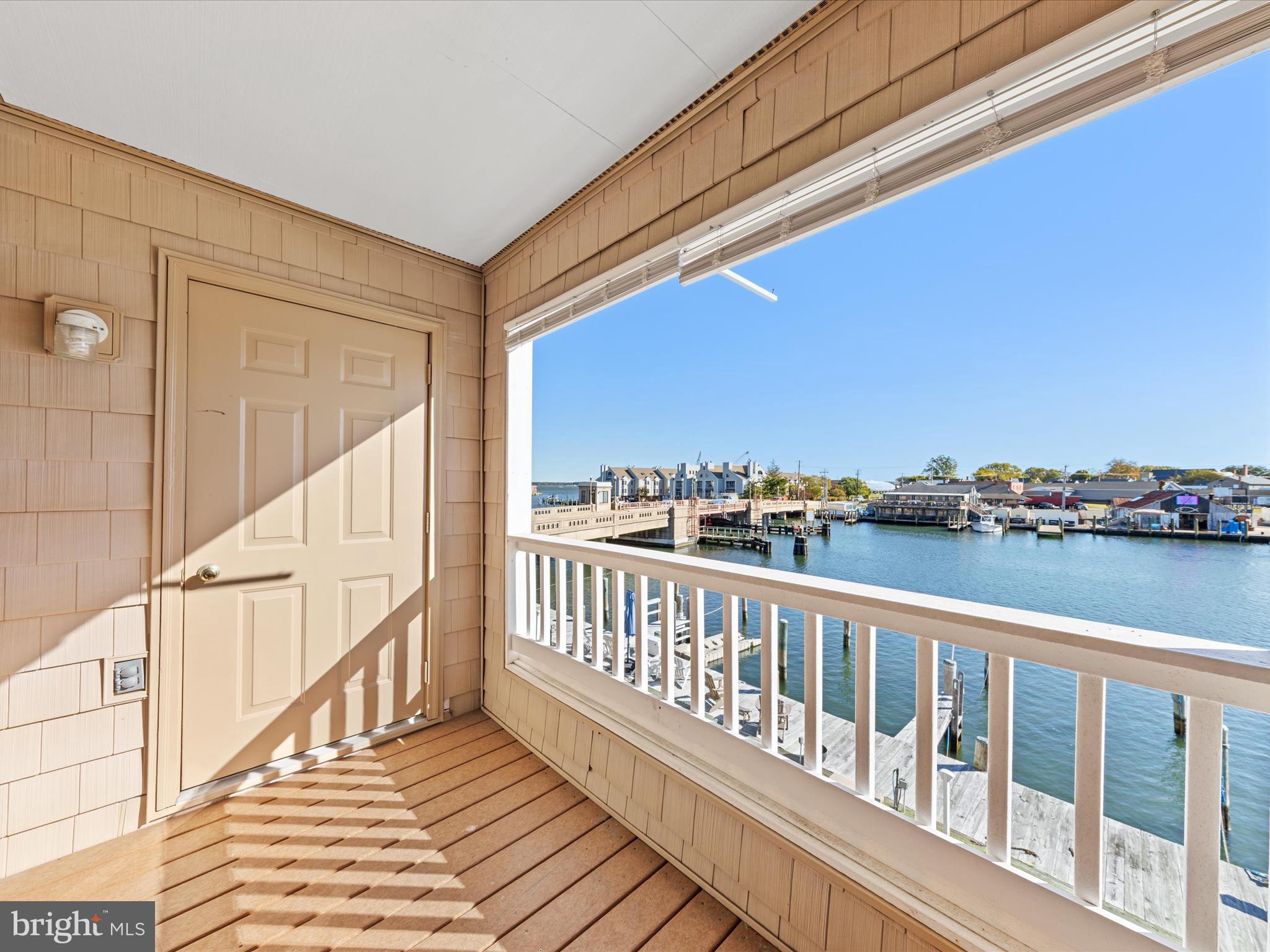 220 Market Square, Unit 4C Cambridge, MD 21613 - Photo 38 of 55