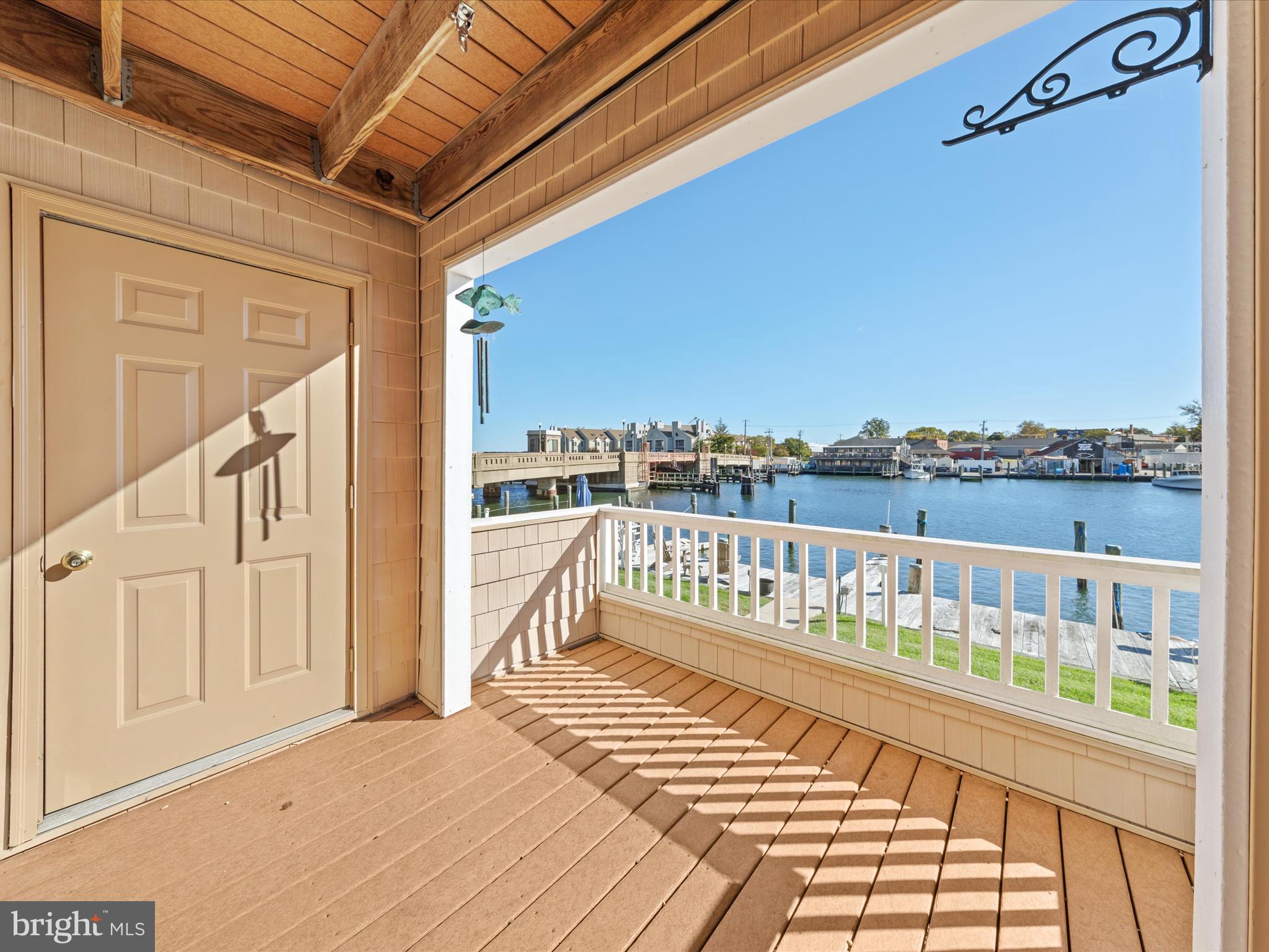 220 Market Square, Unit 4C Cambridge, MD 21613 - Photo 39 of 55