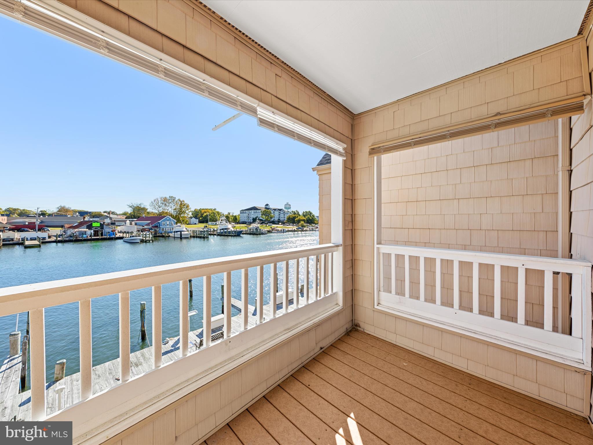 220 Market Square, Unit 4C Cambridge, MD 21613 - Photo 40 of 55