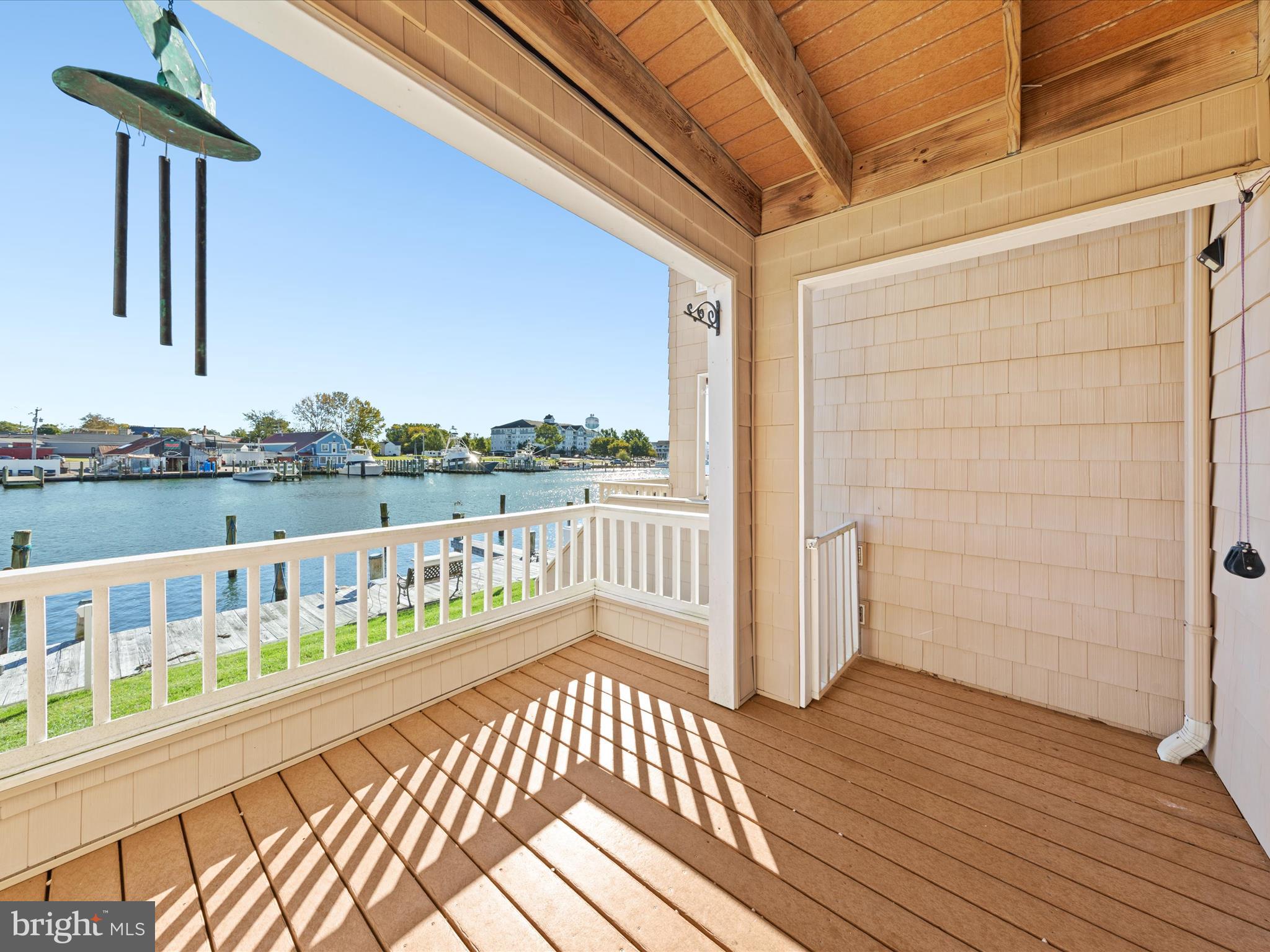 220 Market Square, Unit 4C Cambridge, MD 21613 - Photo 41 of 55