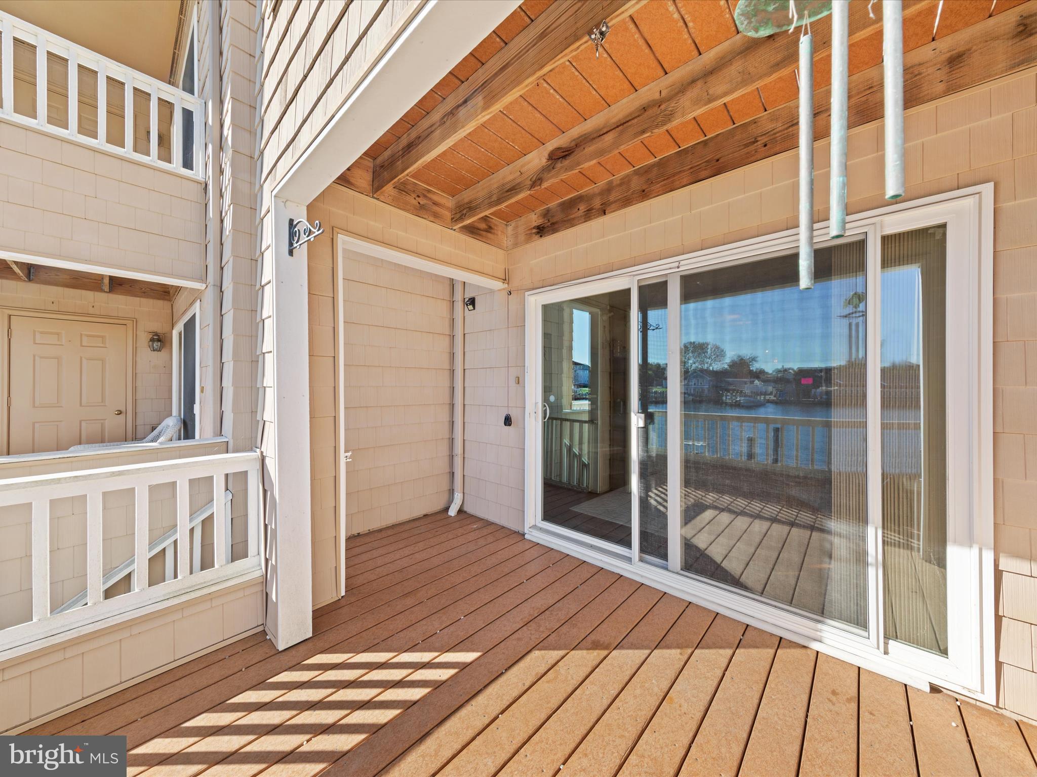 220 Market Square, Unit 4C Cambridge, MD 21613 - Photo 42 of 55