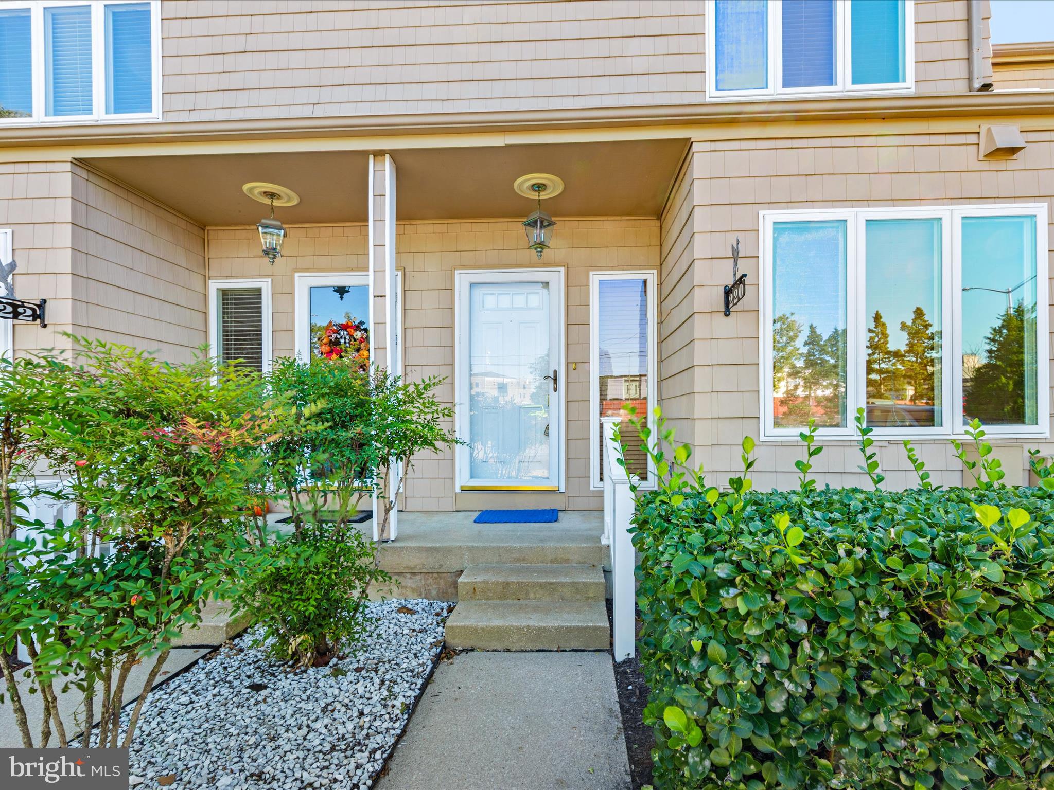 220 Market Square, Unit 4C Cambridge, MD 21613 - Photo 6 of 55