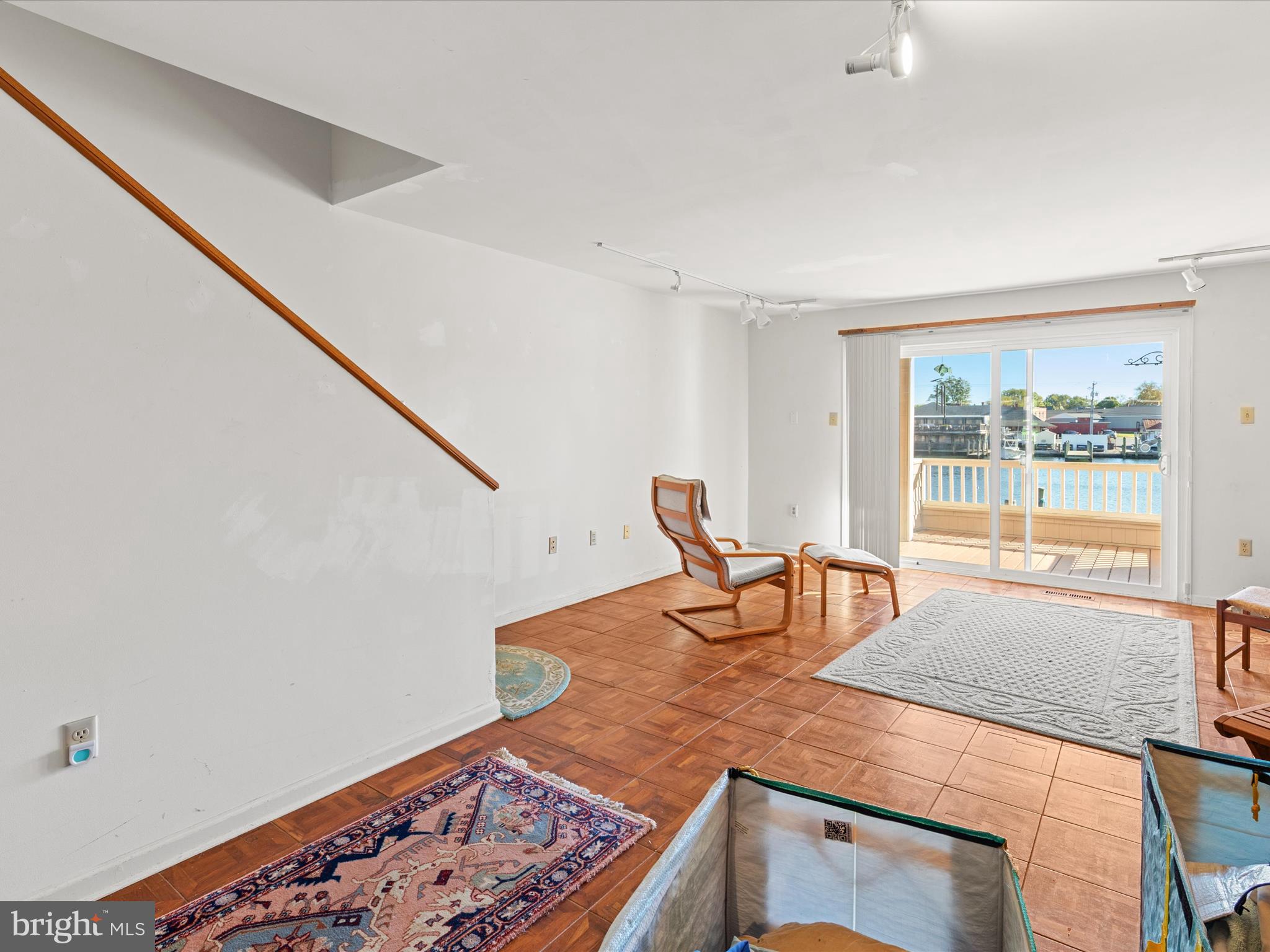 220 Market Square, Unit 4C Cambridge, MD 21613 - Photo 7 of 55