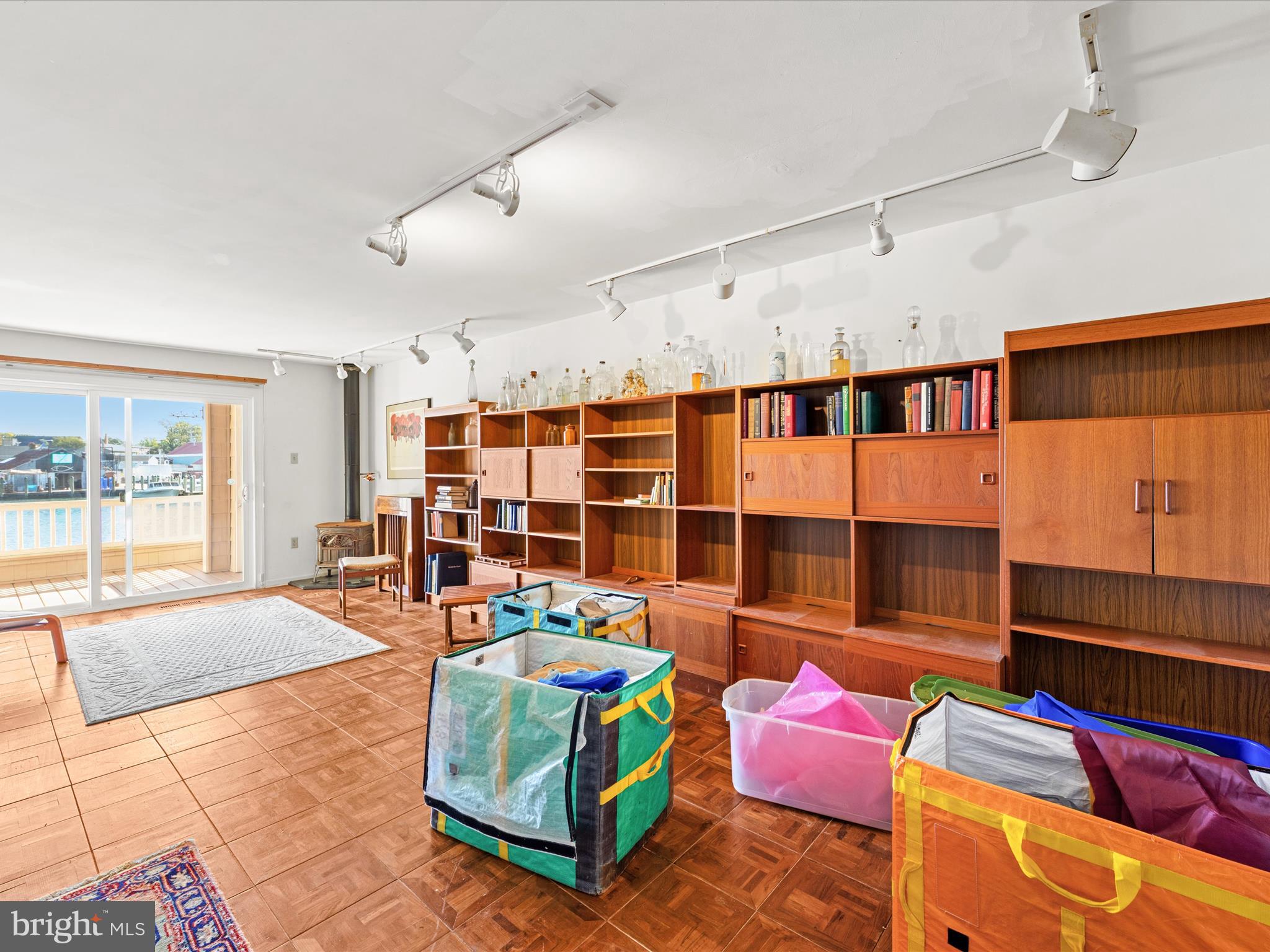 220 Market Square, Unit 4C Cambridge, MD 21613 - Photo 8 of 55