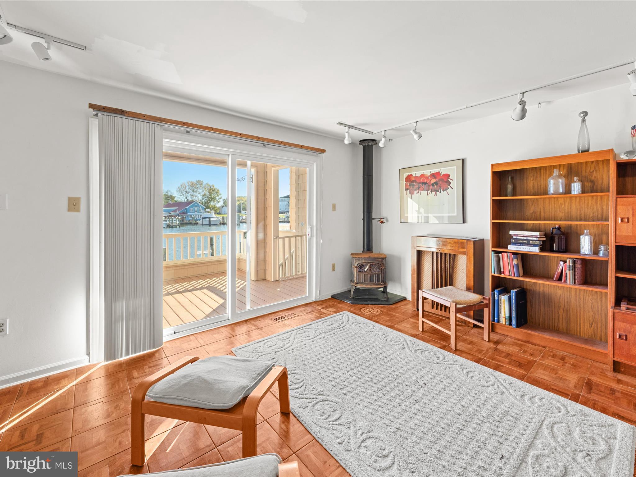 220 Market Square, Unit 4C Cambridge, MD 21613 - Photo 9 of 55